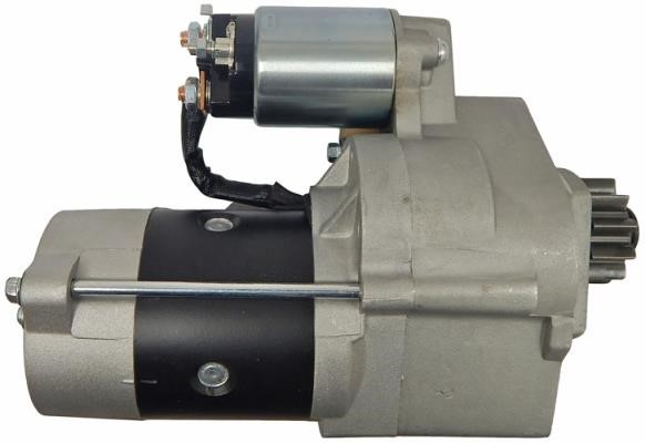 Buy Hella 8EA011612611 – good price at EXIST.AE!