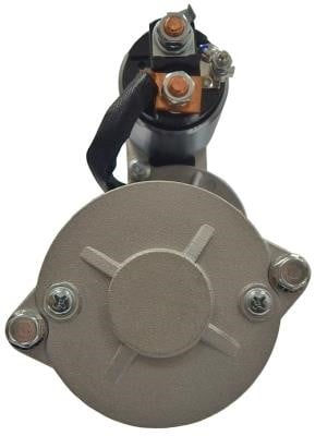 Buy Hella 8EA 011 612-611 at a low price in United Arab Emirates!