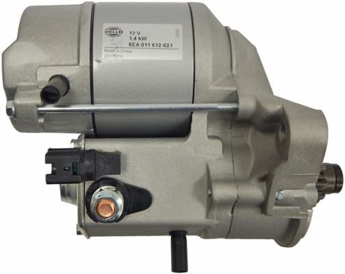 Buy Hella 8EA011612621 – good price at EXIST.AE!