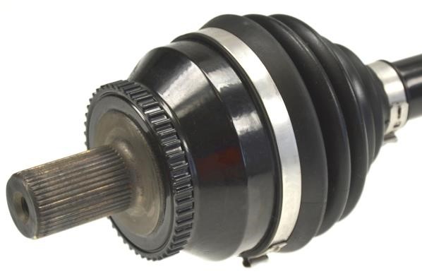 Buy GKN-Spidan 25536 at a low price in United Arab Emirates!