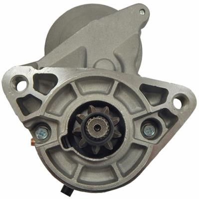 Starter Hella 8EA 011 612-621
