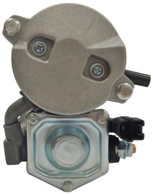 Buy Hella 8EA 011 612-621 at a low price in United Arab Emirates!