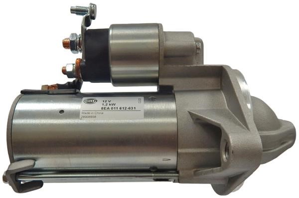 Buy Hella 8EA011612631 – good price at EXIST.AE!