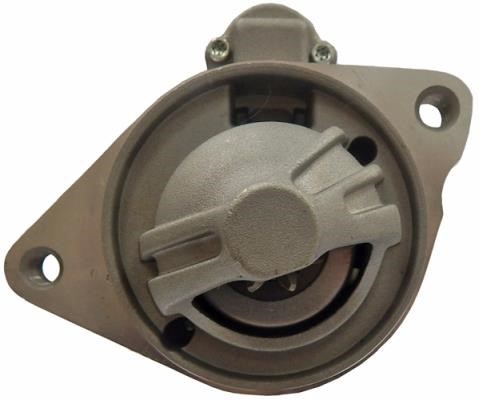 Starter Hella 8EA 011 612-631
