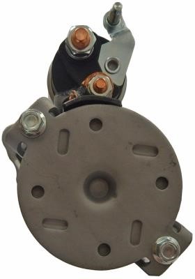 Buy Hella 8EA 011 612-631 at a low price in United Arab Emirates!