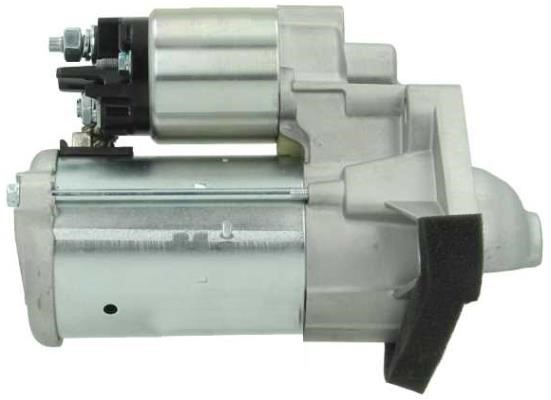 Buy Hella 8EA011612661 – good price at EXIST.AE!