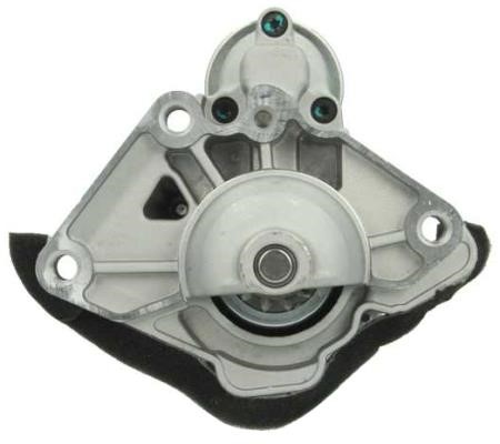 Starter Hella 8EA 011 612-661