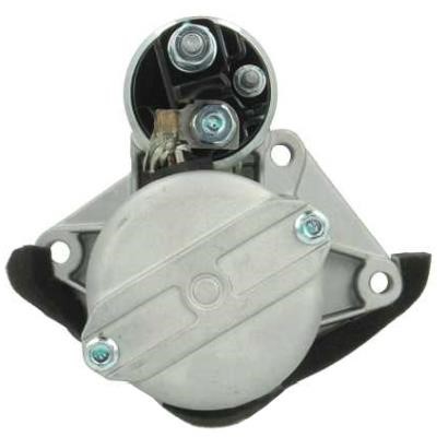 Buy Hella 8EA 011 612-661 at a low price in United Arab Emirates!
