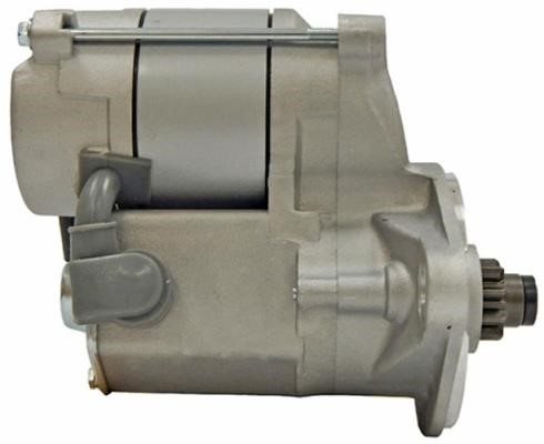 Buy Hella 8EA011612461 – good price at EXIST.AE!