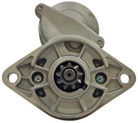 Buy Hella 8EA 011 612-461 at a low price in United Arab Emirates!