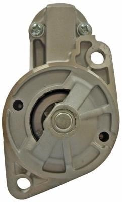 Buy Hella 8EA011612481 – good price at EXIST.AE!