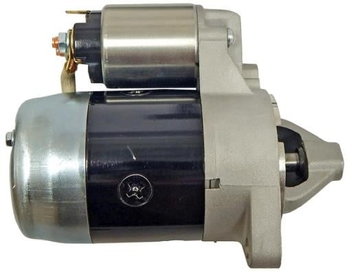 Buy Hella 8EA 011 612-481 at a low price in United Arab Emirates!