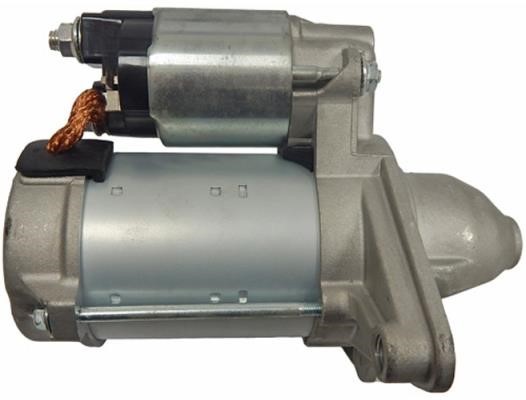 Buy Hella 8EA011612551 – good price at EXIST.AE!