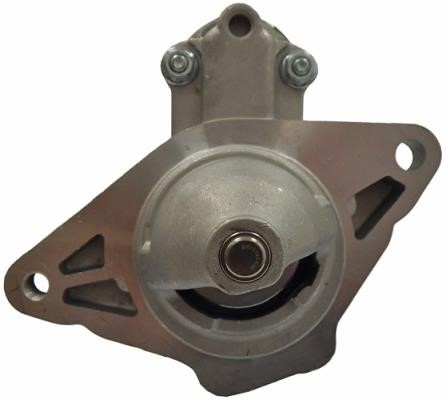 Starter Hella 8EA 011 612-551