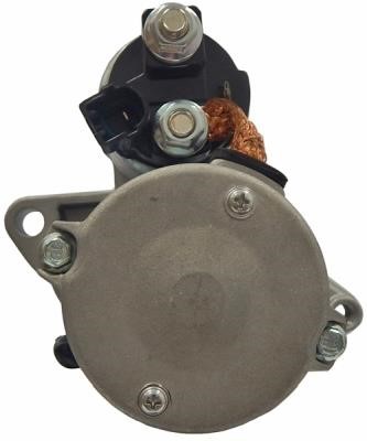 Buy Hella 8EA 011 612-551 at a low price in United Arab Emirates!