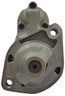 Buy Hella 8EA 011 612-591 at a low price in United Arab Emirates!