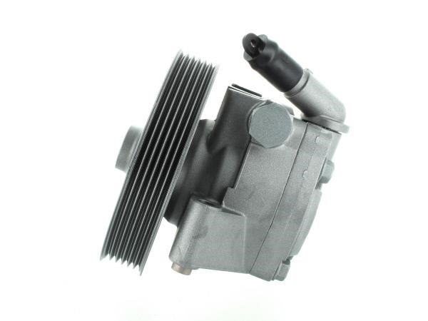 Buy GKN-Spidan 52600 – good price at EXIST.AE!
