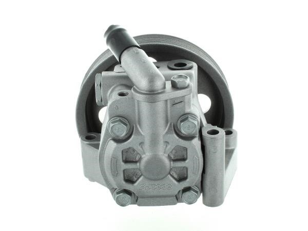 GKN-Spidan 52600 Hydraulic Pump, steering system 52600