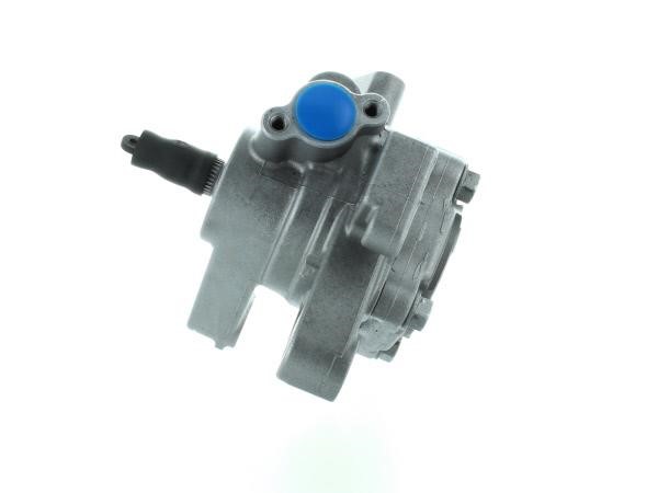 GKN-Spidan 52604 Hydraulic Pump, steering system 52604