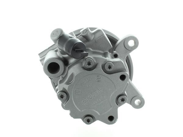 GKN-Spidan 52612 Hydraulic Pump, steering system 52612
