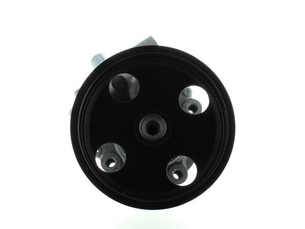 GKN-Spidan 52613 Hydraulic Pump, steering system 52613