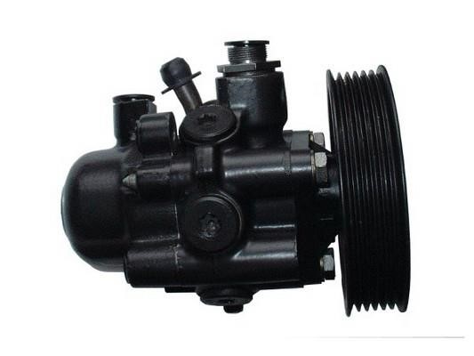 GKN-Spidan 52593 Hydraulic Pump, steering system 52593