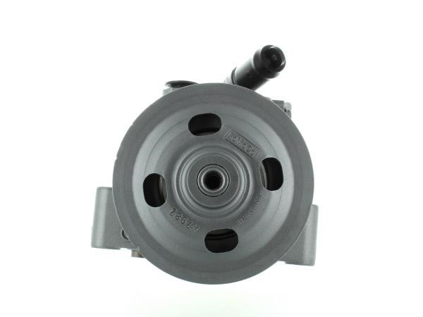 GKN-Spidan 52597 Hydraulic Pump, steering system 52597
