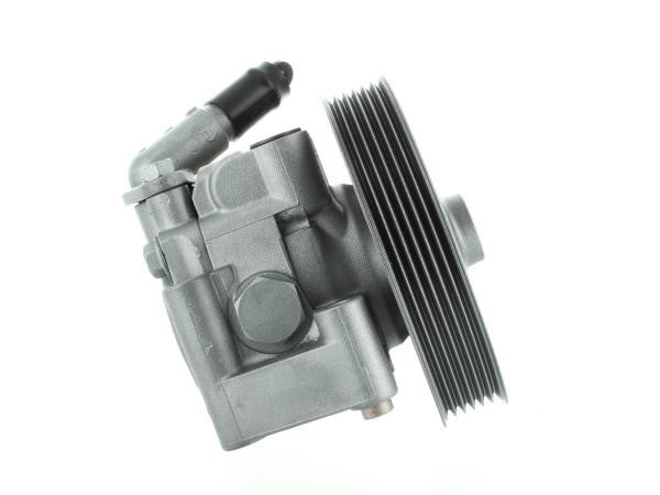 Buy GKN-Spidan 52600 at a low price in United Arab Emirates!