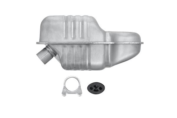 End Silencer Hella 8LD 366 036-871