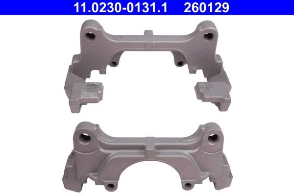 Ate Brake caliper bracket – price 404 PLN