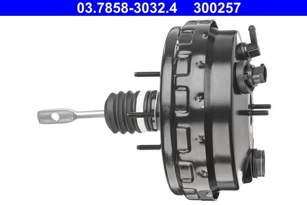 Ate Brake booster – price 1268 PLN