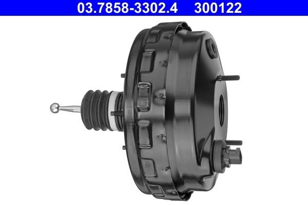 Ate Brake booster – price 1360 PLN