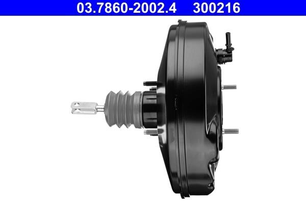 Ate Brake booster – price