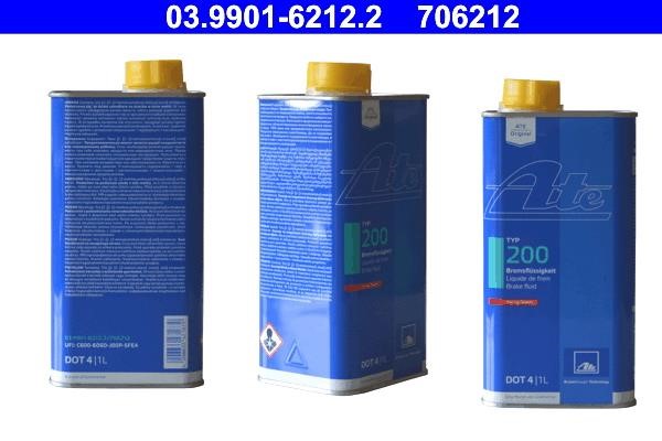 Buy Ate 03.9901-6212.2 at a low price in United Arab Emirates!