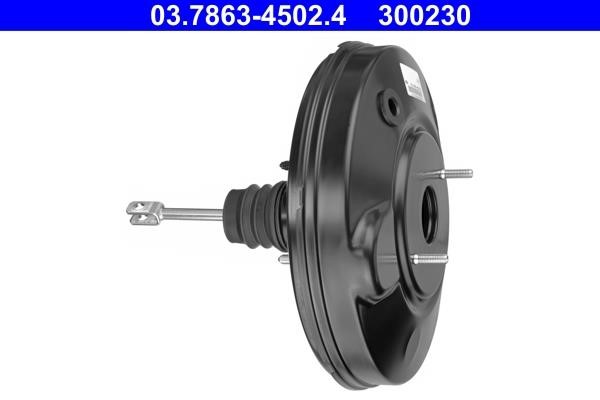 Ate Brake booster – price 1104 PLN