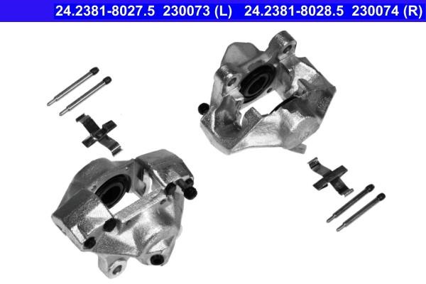 brake-caliper-24-2381-8027-5-49938921