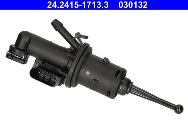 24241517133 Ate Master cylinder, clutch