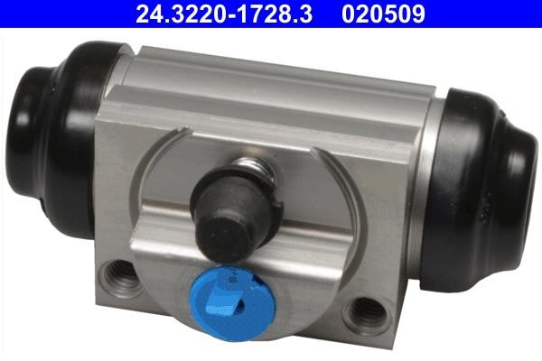 brake-cylinder-24-3220-1728-3-14855338