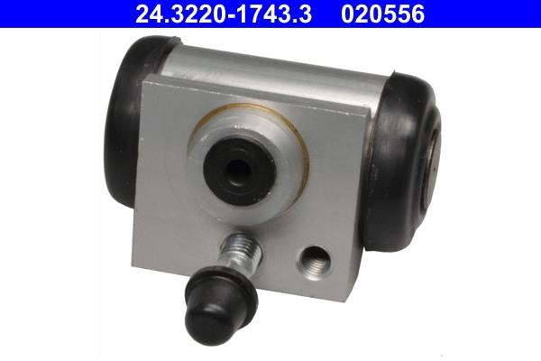 brake-cylinder-24-3220-1743-3-27901418