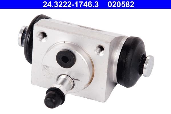 brake-cylinder-24-3222-1746-3-40124614