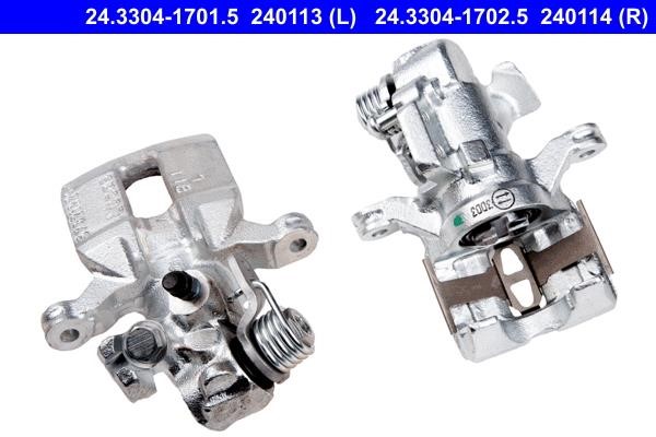 brake-caliper-rear-right-24-3304-1702-5-15013913