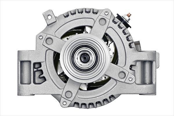 Buy Hella 8EL015630681 – good price at EXIST.AE!
