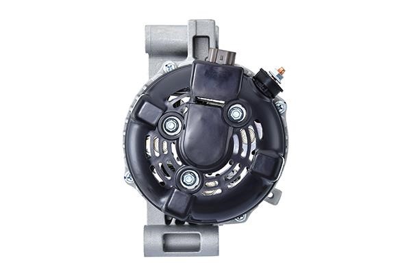 Hella Alternator – price [object Object] PLN