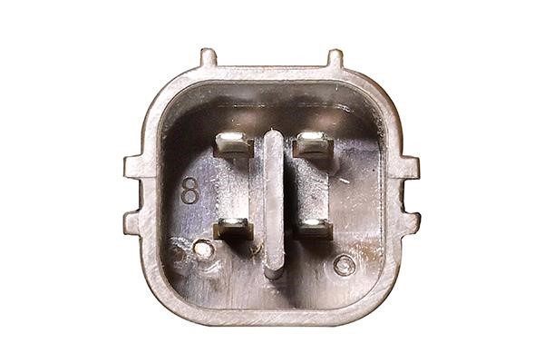 Buy Hella 8EL015630691 – good price at EXIST.AE!