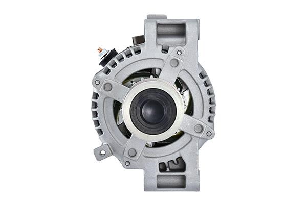 Alternator Hella 8EL 015 630-691
