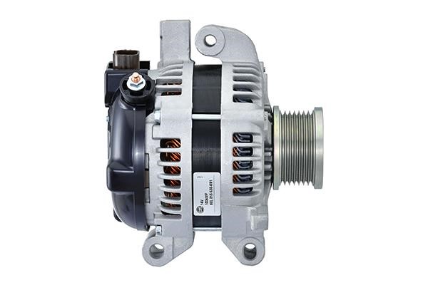 Buy Hella 8EL 015 630-691 at a low price in United Arab Emirates!