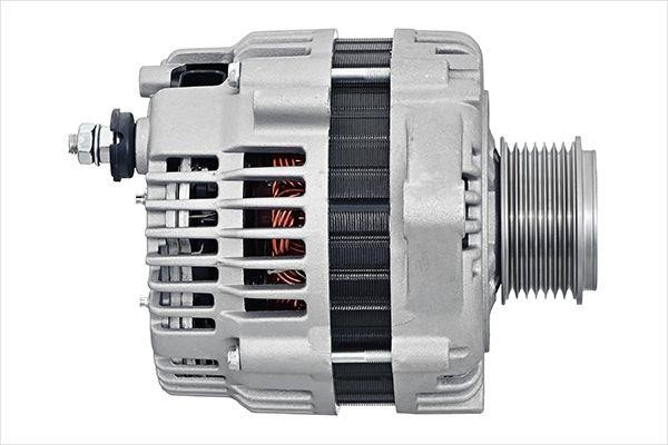 Alternator Hella 8EL 015 630-741