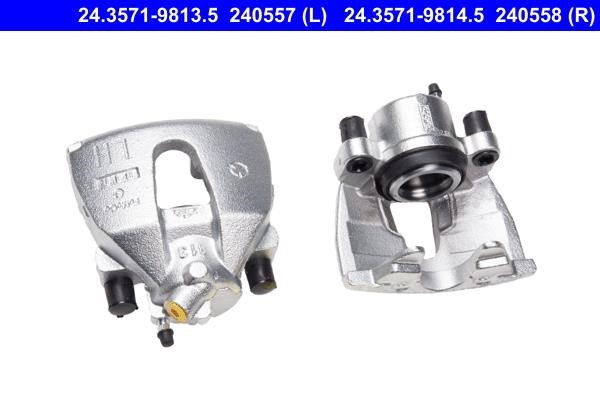brake-caliper-front-right-24-3571-9813-5-14875450