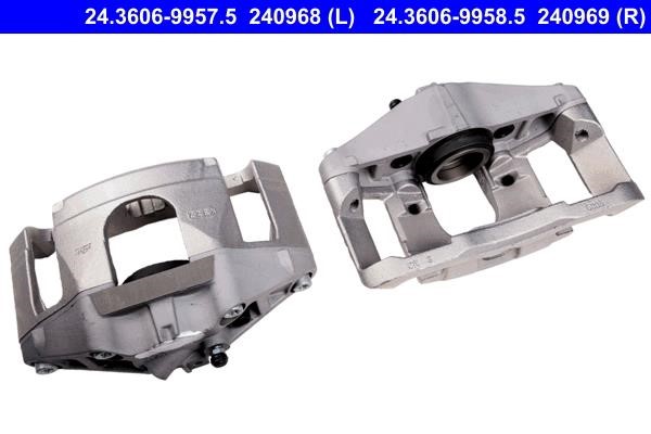 Ate Brake caliper – price