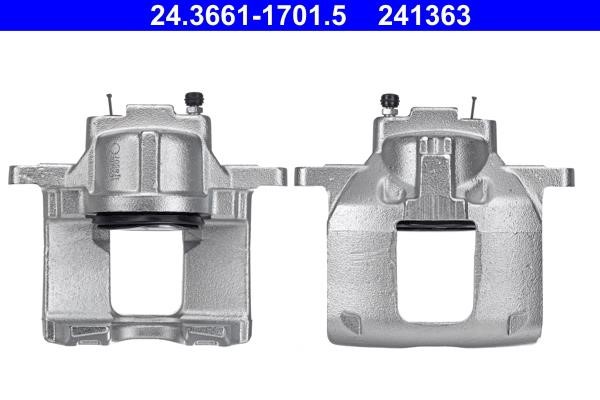 Ate Brake caliper – price [object Object] PLN